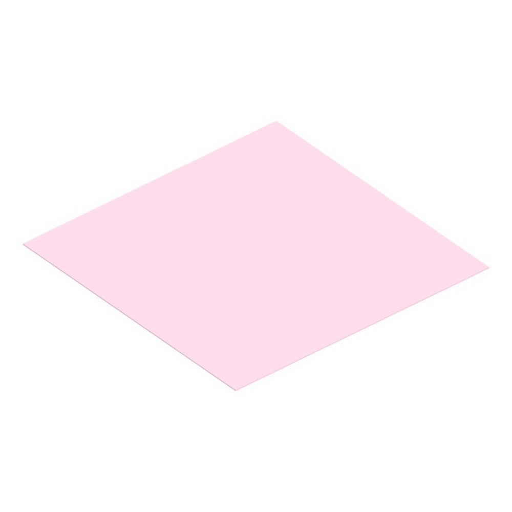 WFK 35 022 38 x 38 CLU056 WFK 35 022 38 x 38 CLU056