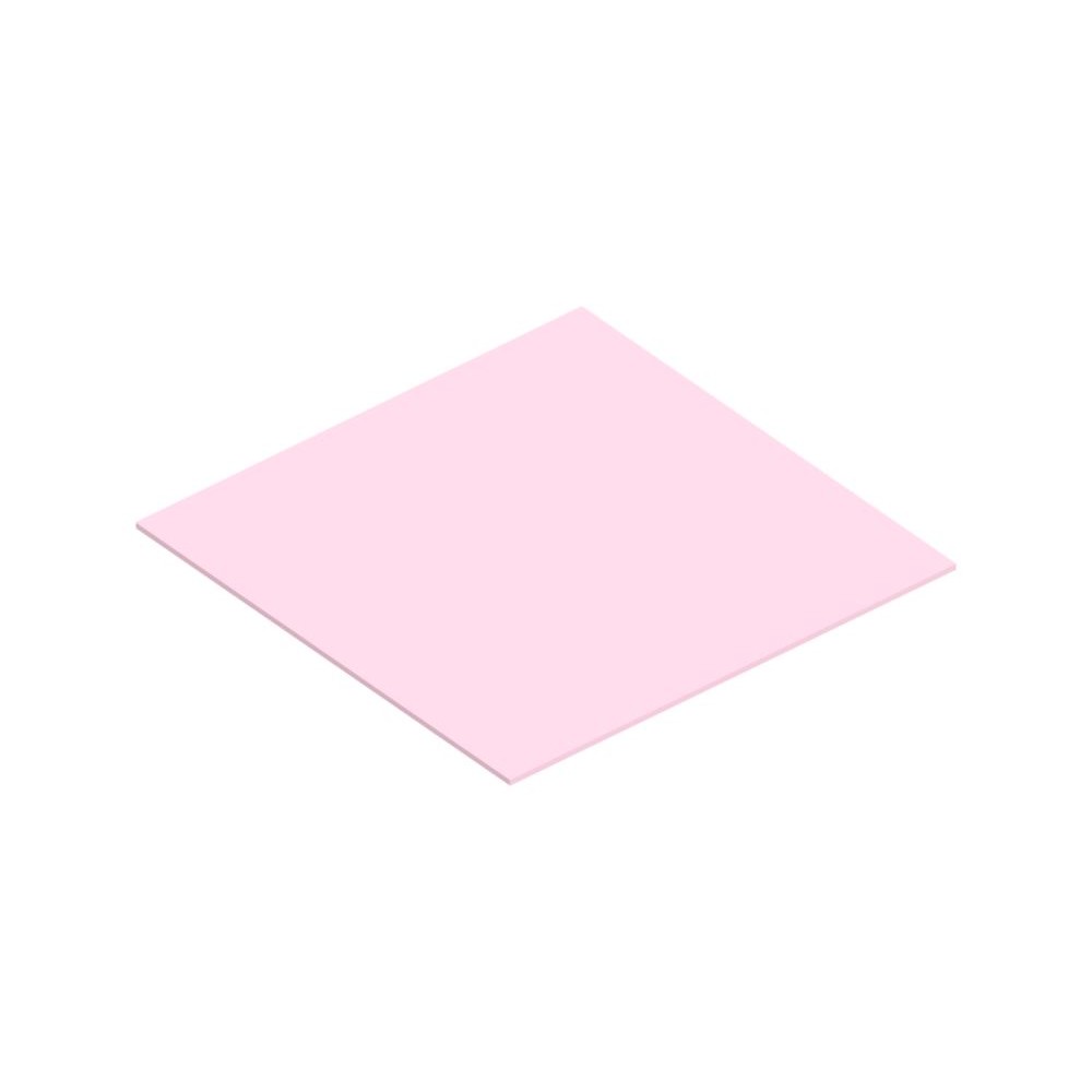 WFK 35 GK 18 x 18 Soleriq S13 WFK 35 GK 18 x 18 Soleriq S13