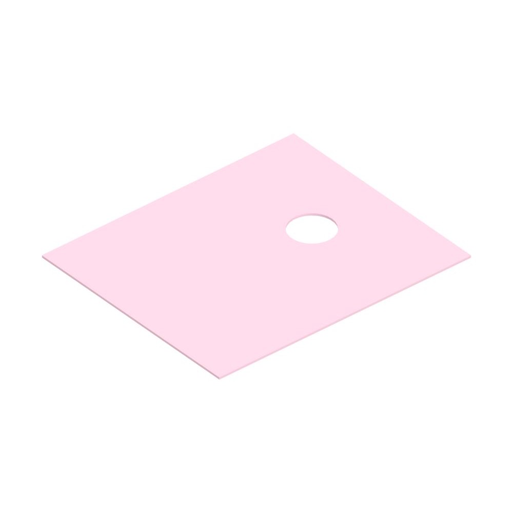 WFK 35 GK 21 x 25 L WFK 35 GK 21 x 25 L