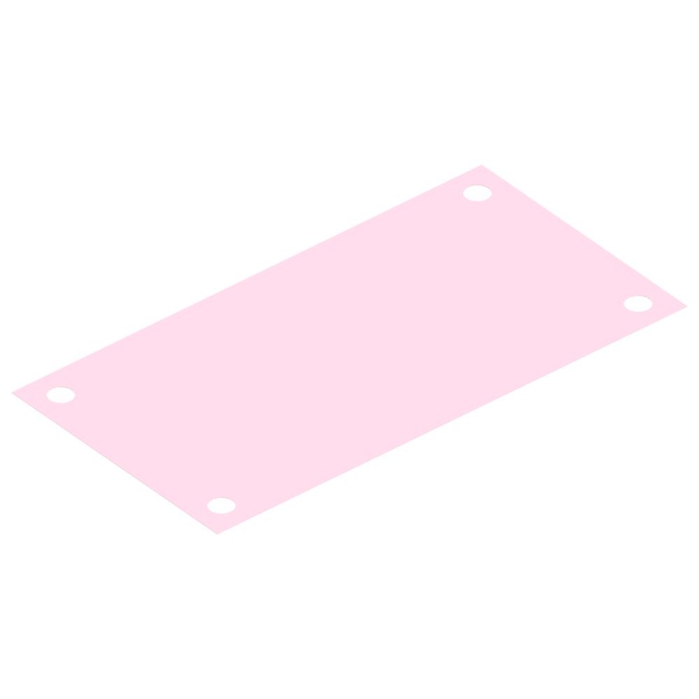 WFK 35 K 73 x 140 L IHV