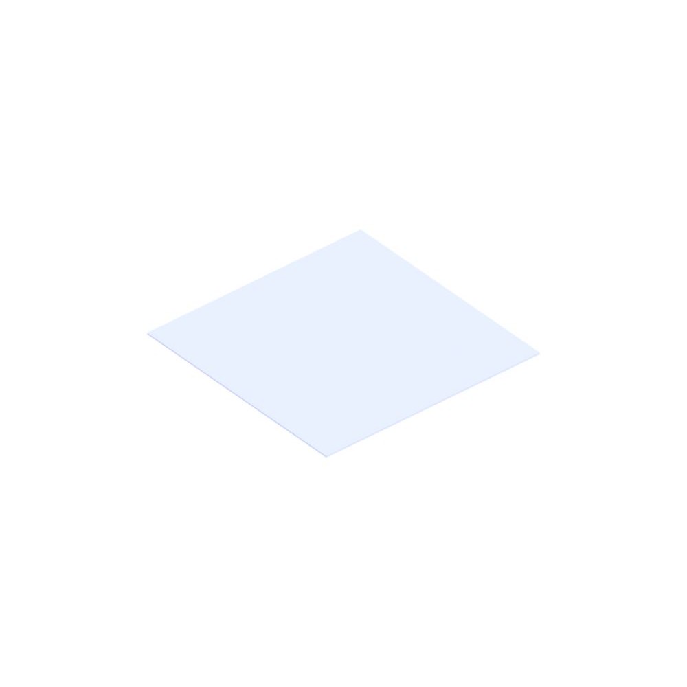 WFK 60 02 23,85 x 23,85 CXA25XX WFK 60 02 23,85 x 23,85 CXA25XX