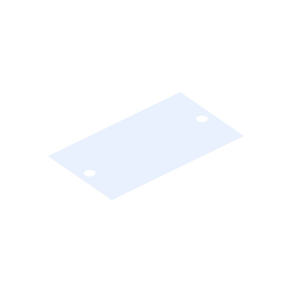 WFK 60 02 54 x 94 L Iso PACK 54