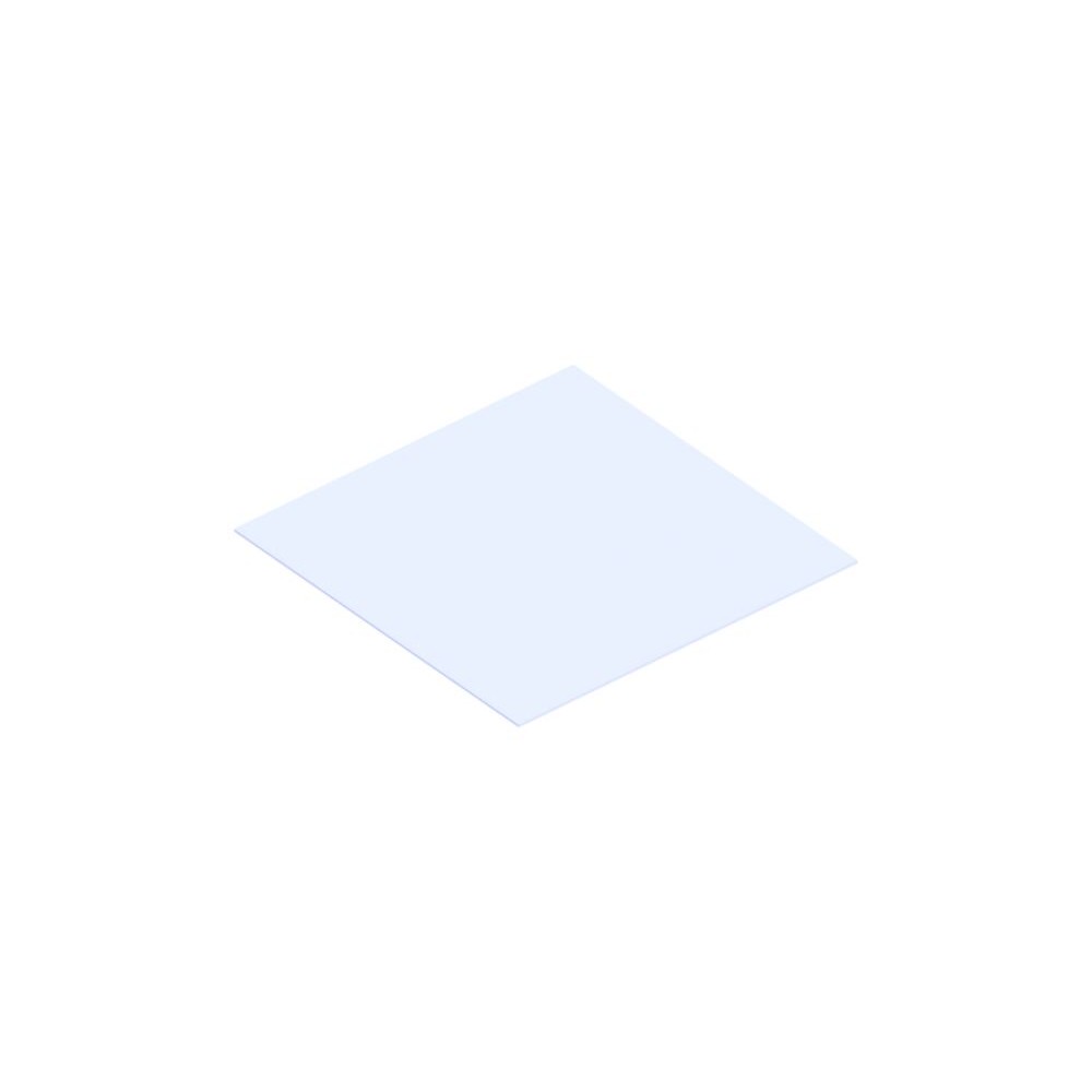 WFK 60 K 23,85 x 23,85 CXA25XX WFK 60 K 23,85 x 23,85 CXA25XX