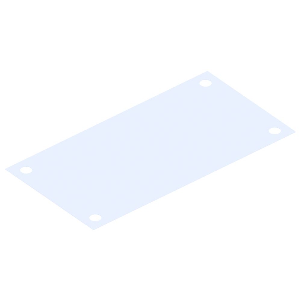 WFK 60 K 73 x 140 L IHV