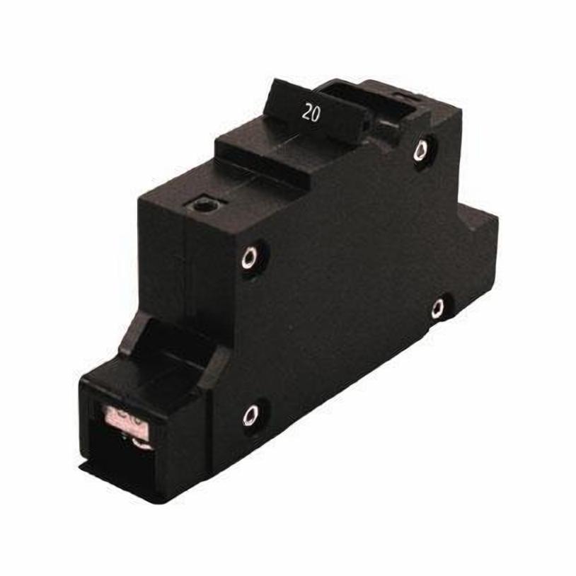 LUXA6-1-63-30.0-AR-01