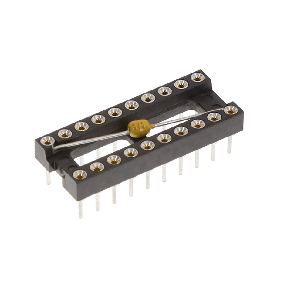 110-83-320-41-801101