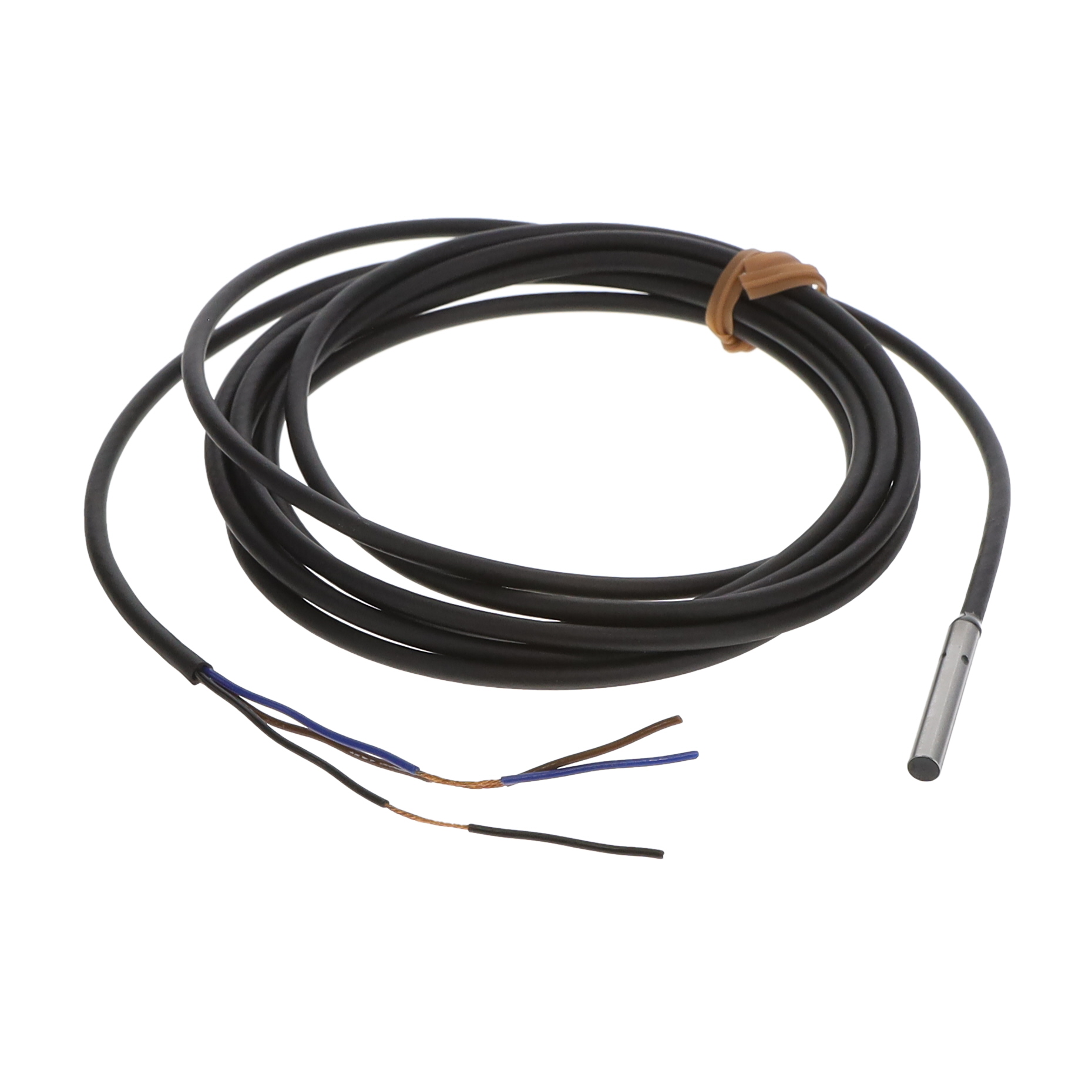 GX-304S-B-N-R GX-304S-B-N-R