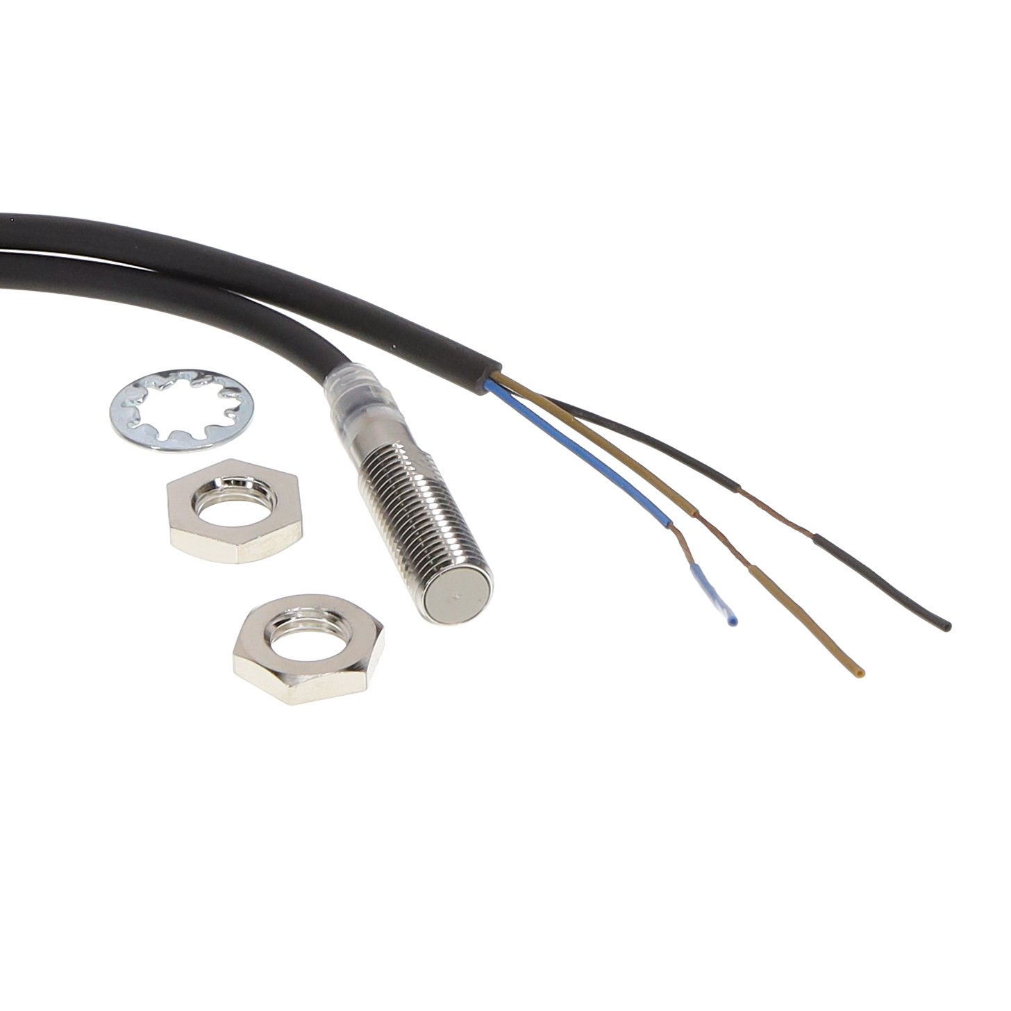 GX-308M-B-N-R GX-308M-B-N-R