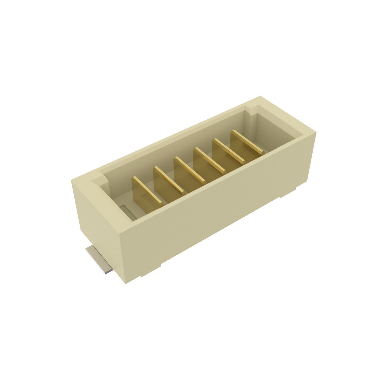 10159560-600221RLF 10159560-600221RLF