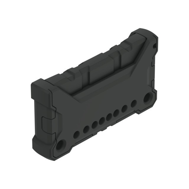 【SATC-L1-C】FIBRE-OPTIC CUTTER