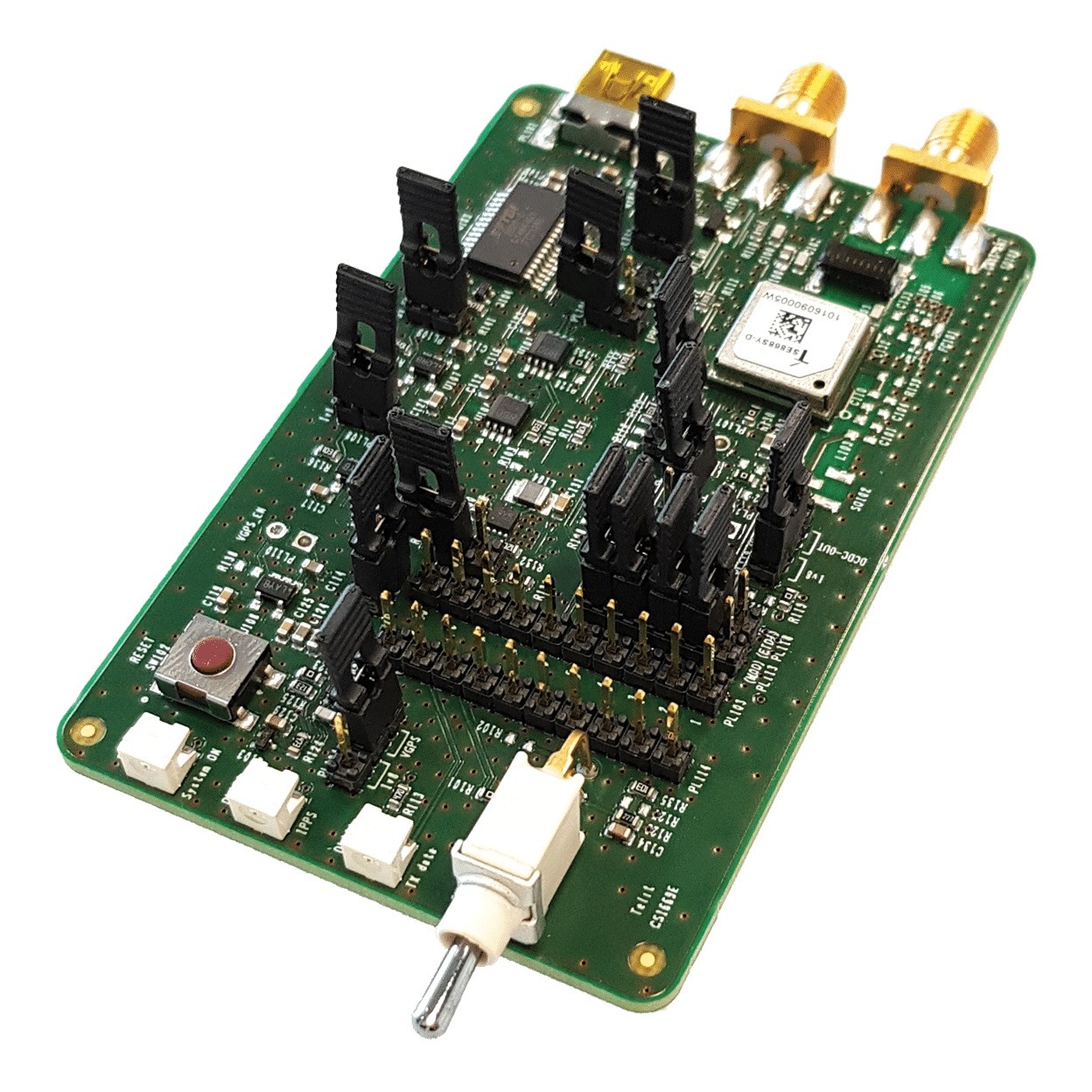 3990150686 3990150686