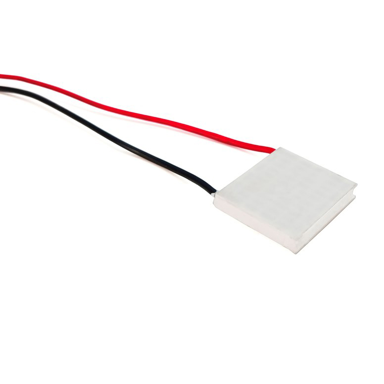 【ATE1-71-8ASH】DTMAX 63C 8.5V 8A 44.8W SEALED