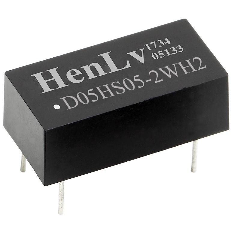 D05HS05-2WH2 D05HS05-2WH2