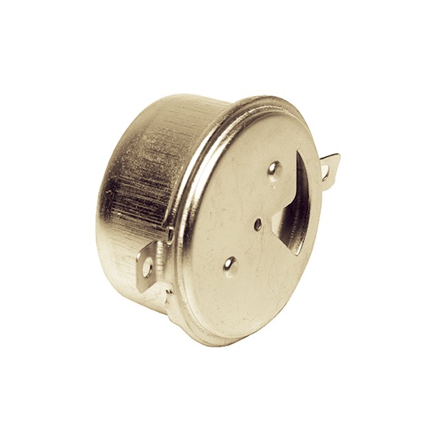 KH-401-2-220V KH-401-2-220V