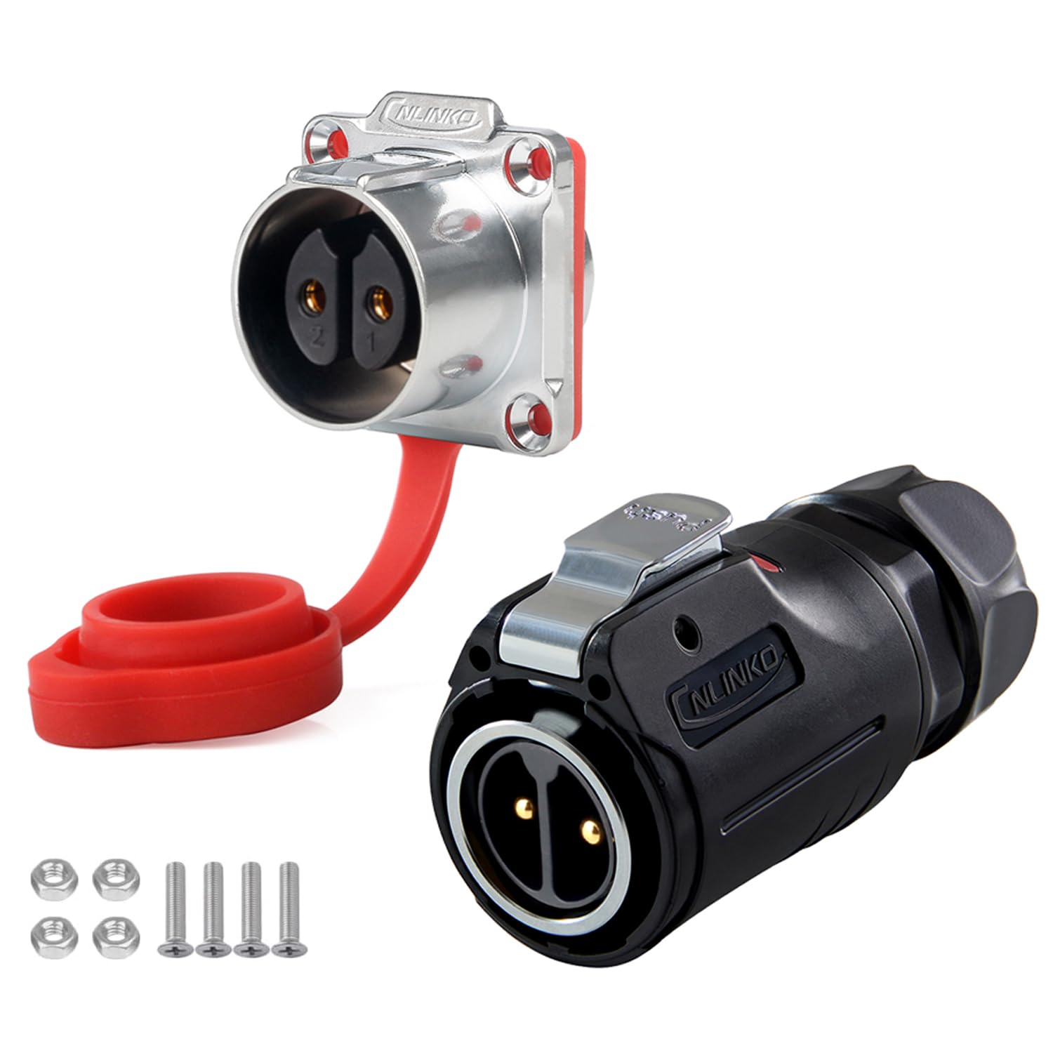 LP-24-C02PE-01-035/LP-24-J02SX-03-435 LP-24-C02PE-01-035/LP-24-J02SX-03-435