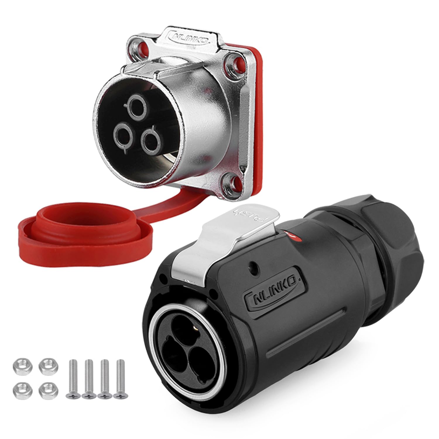 LP-24-C03PE-01-001/LP-24-J03SX-03-401