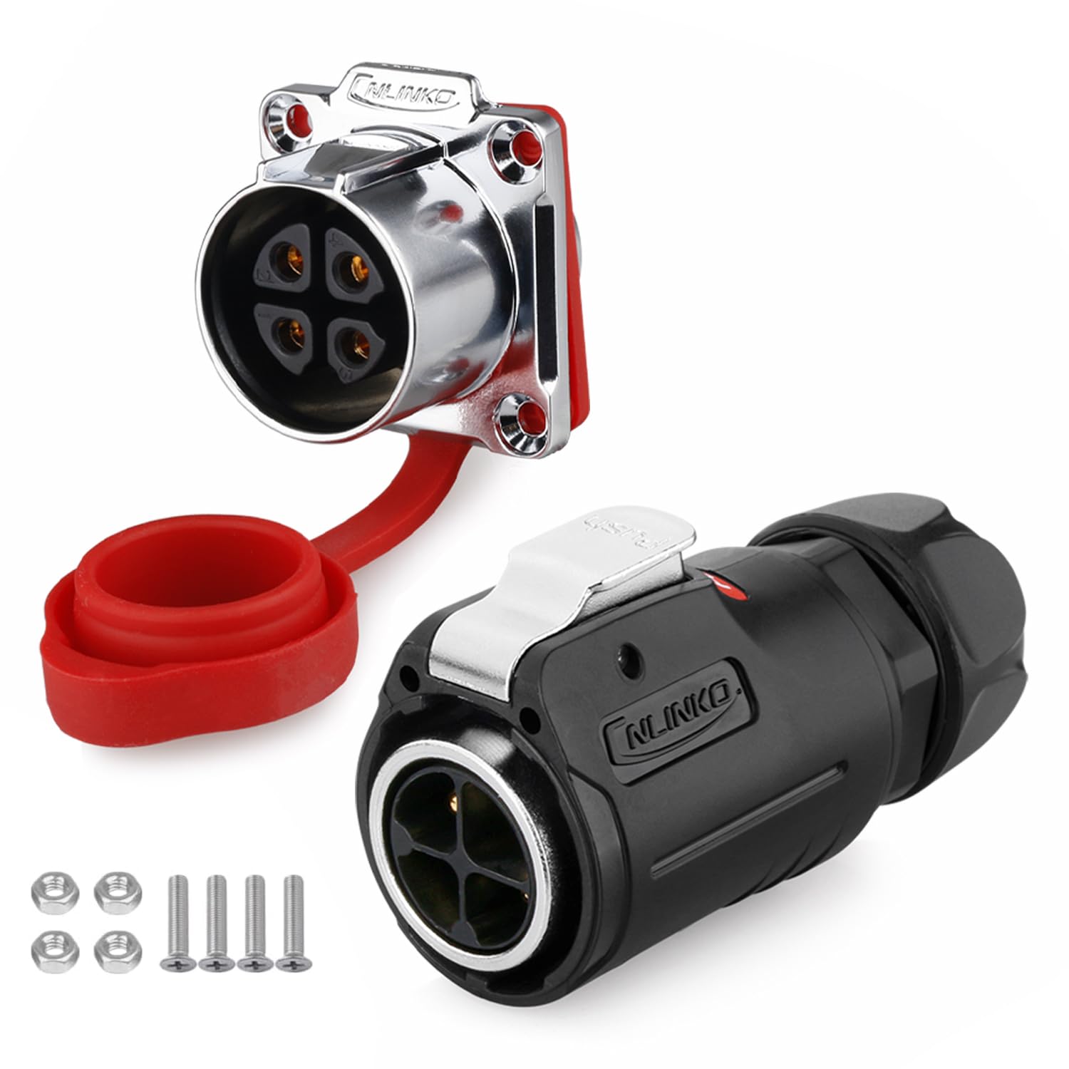 LP-24-C04PE-01-001/LP-24-J04SX-03-401