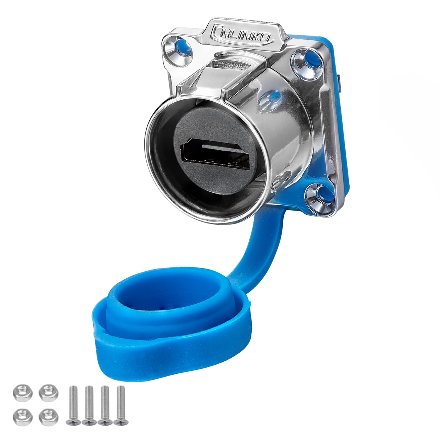 LP-24-J/HDMI2/213/SX-43-401 LP-24-J/HDMI2/213/SX-43-401