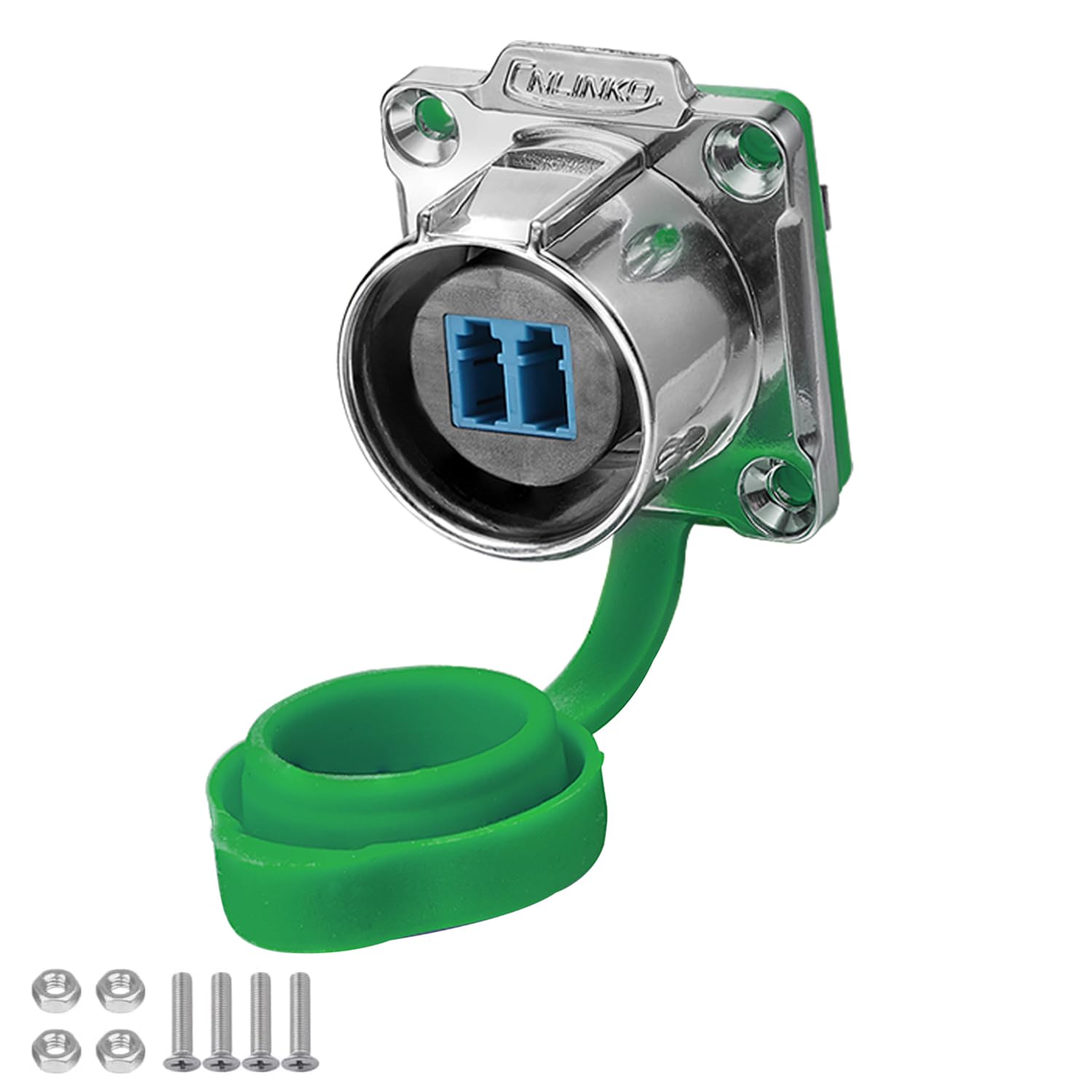 LP-24-J/LC/213/SX-43-401 LP-24-J/LC/213/SX-43-401