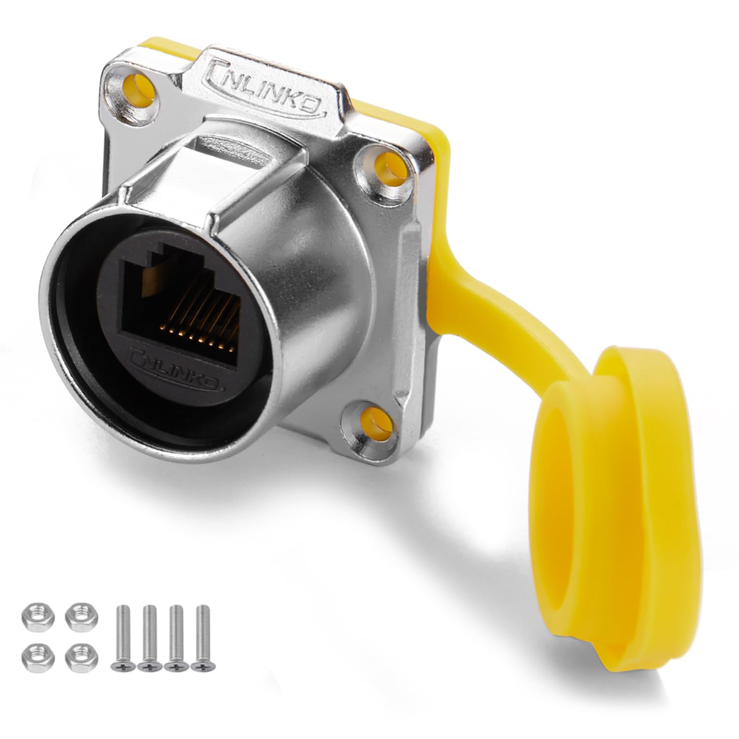 LP-24-J/RJ45/213/SX-43-401