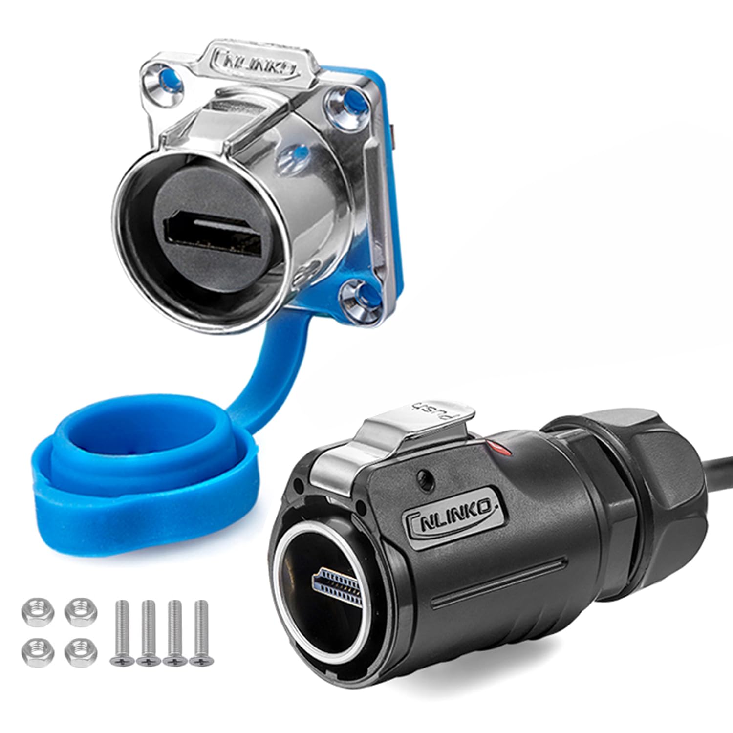 LP24-C/J/HDMI2/213/PE/SX-43-401