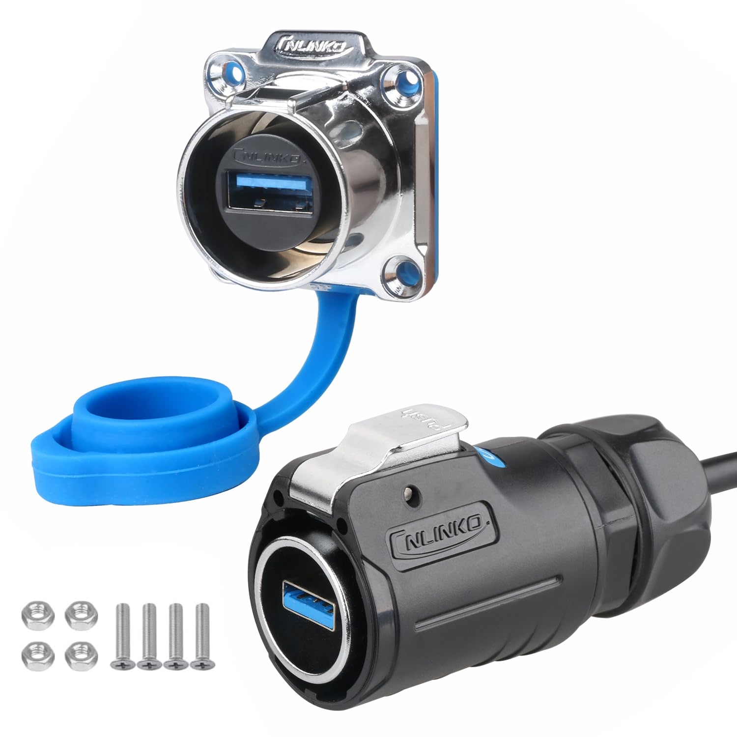 LP24-C/J/USB3/213/PE/SX-43-401A