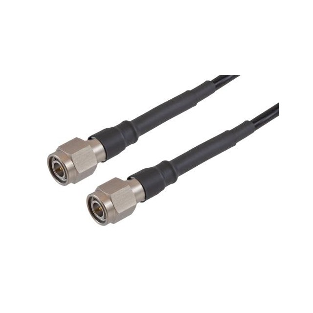 PE3C100016-18 PE3C100016-18