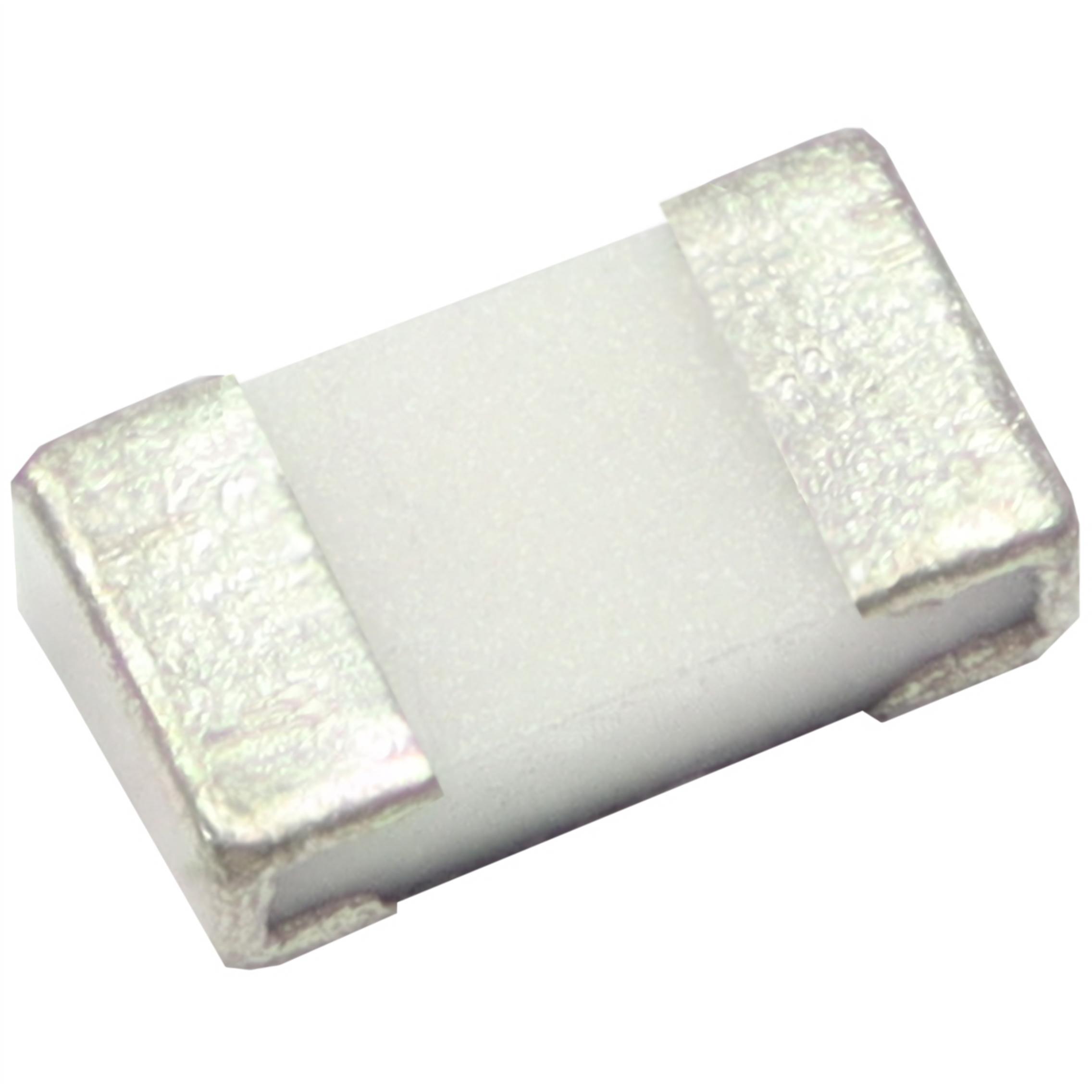 【S2F060332V1A00TT】S2F 0603 32V 0.0A SN [digi-reel品]