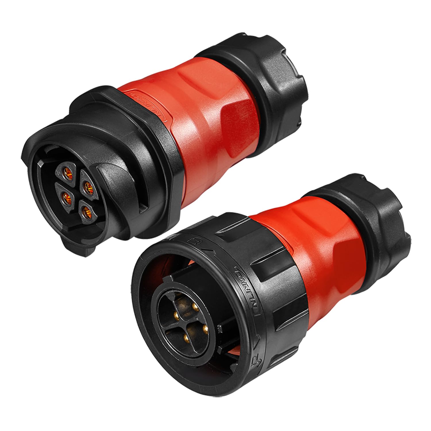 YM-24-C04PE-02-001/YM-24-J04PP-02-001