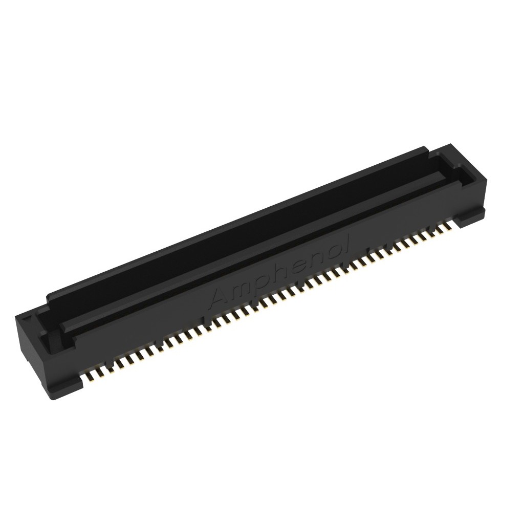 G832MC110802222HR G832MC110802222HR