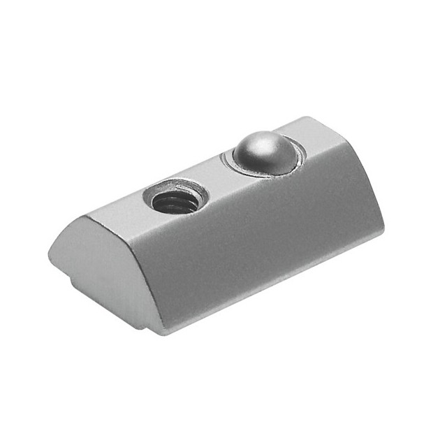 【HMBN-8-M5】SLOT NUT