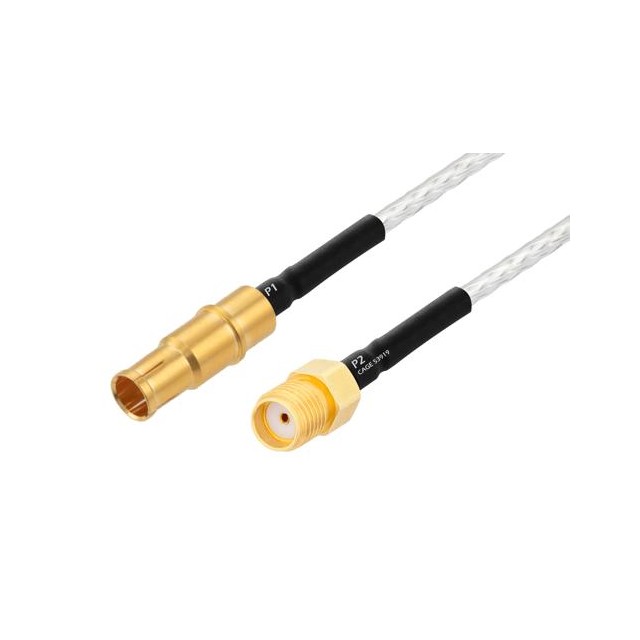 PE3M0355-24 PE3M0355-24