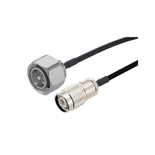 PE3W16690-9 PE3W16690-9