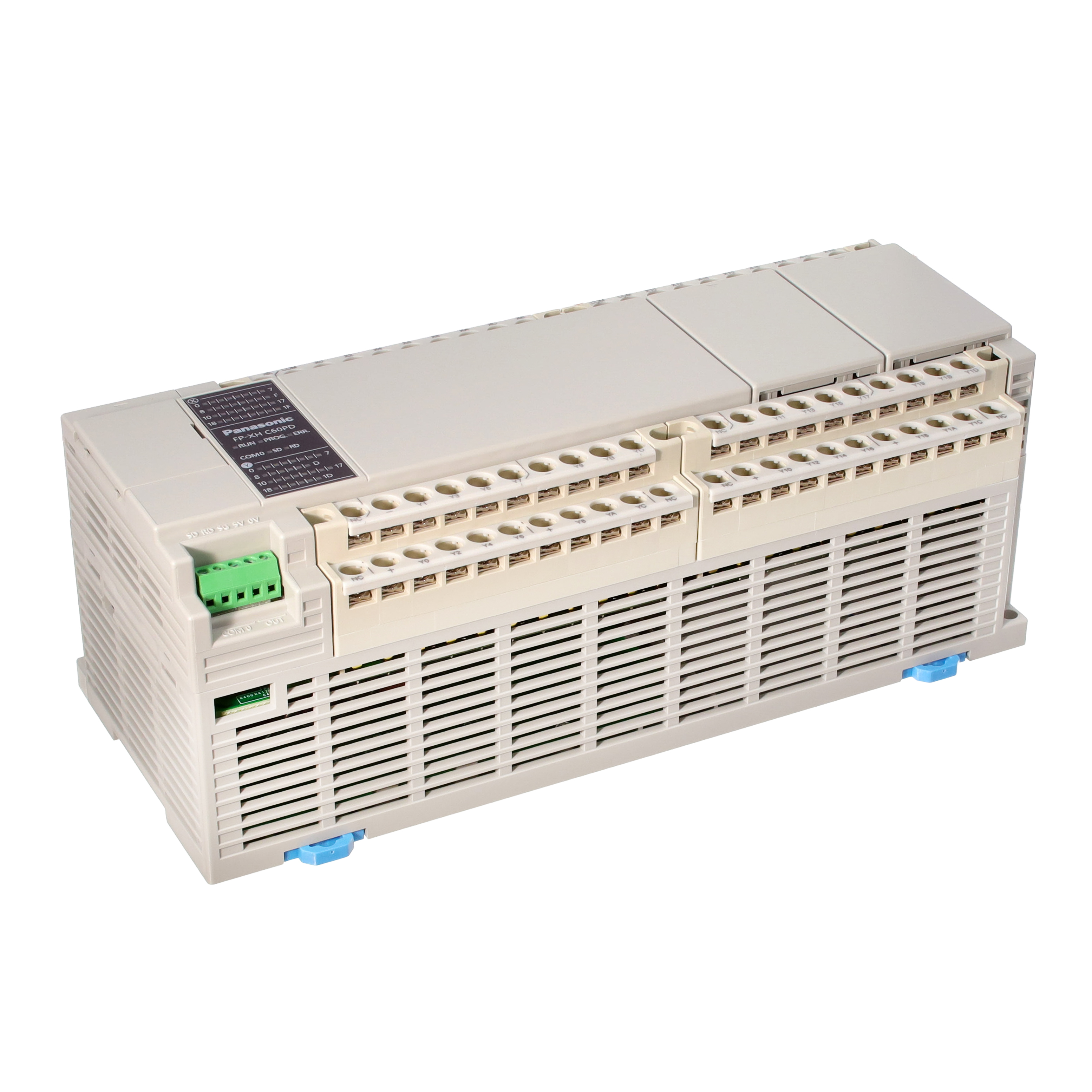 AFPXHC60PD AFPXHC60PD