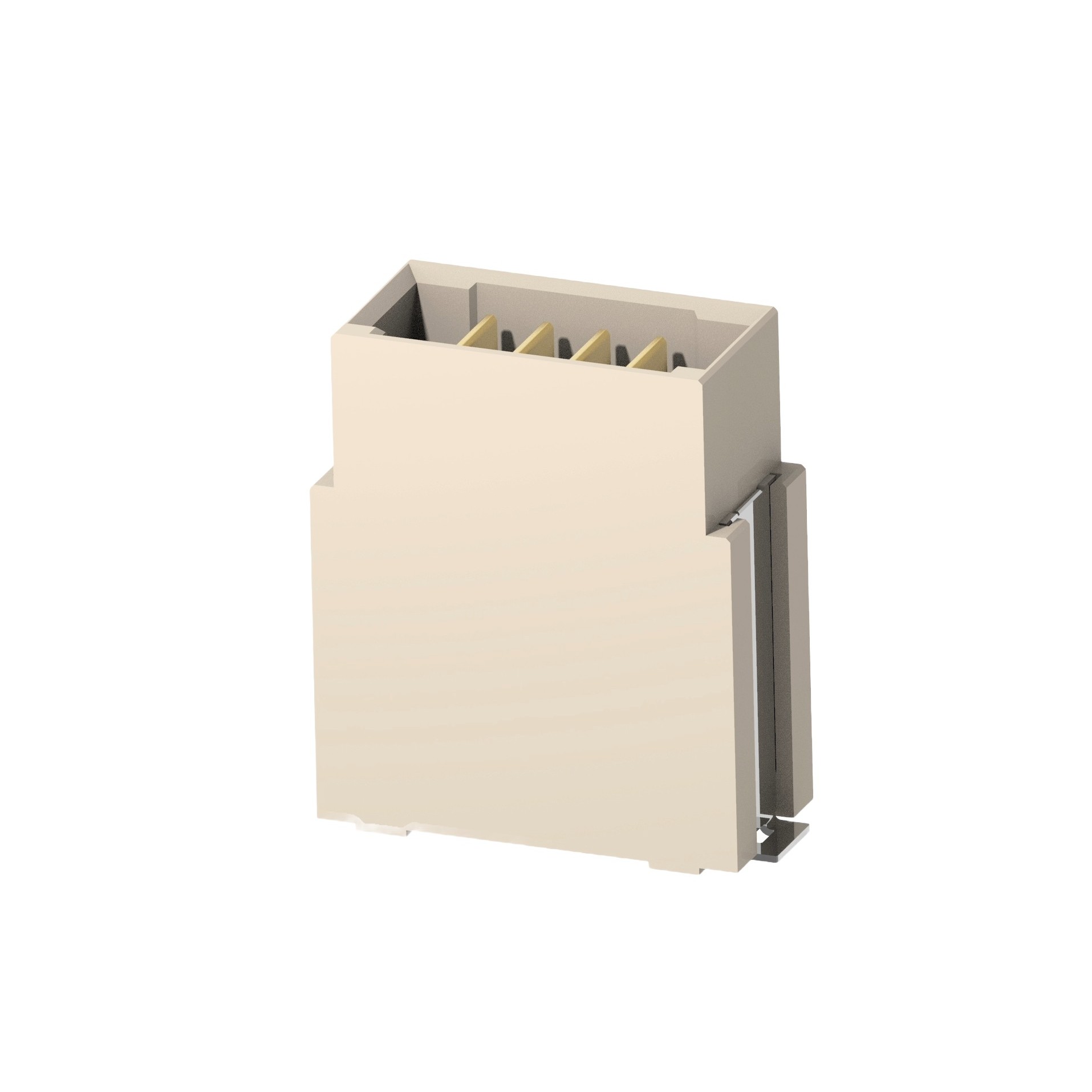 10180207-400E21RPF 10180207-400E21RPF