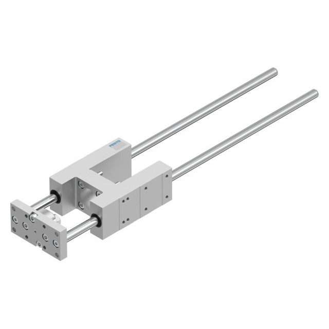 【EAGF-V2-KF-32-320】GUIDE UNIT