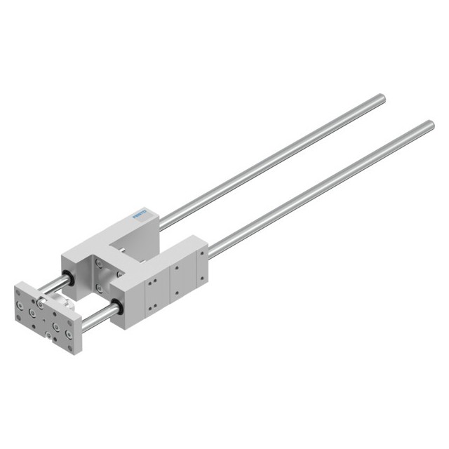 【EAGF-V2-KF-32-400】GUIDE UNIT