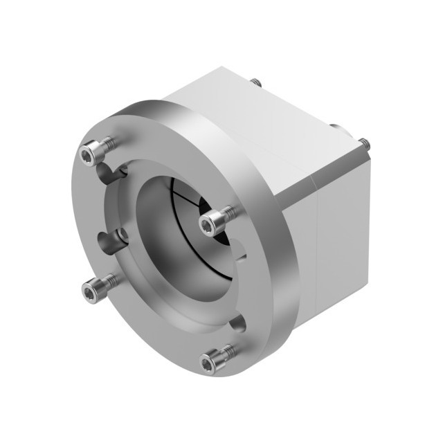 【EAMM-A-L62-120GB】AXIAL KIT