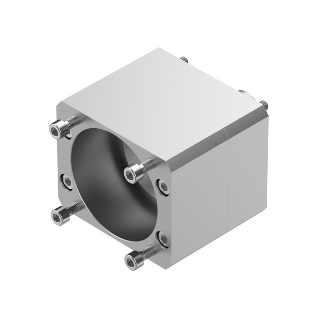 【EAMM-A-L62-75GA】AXIAL KIT