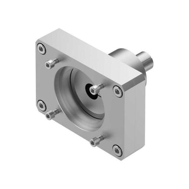 【EAMM-A-M80-120GA】AXIAL KIT