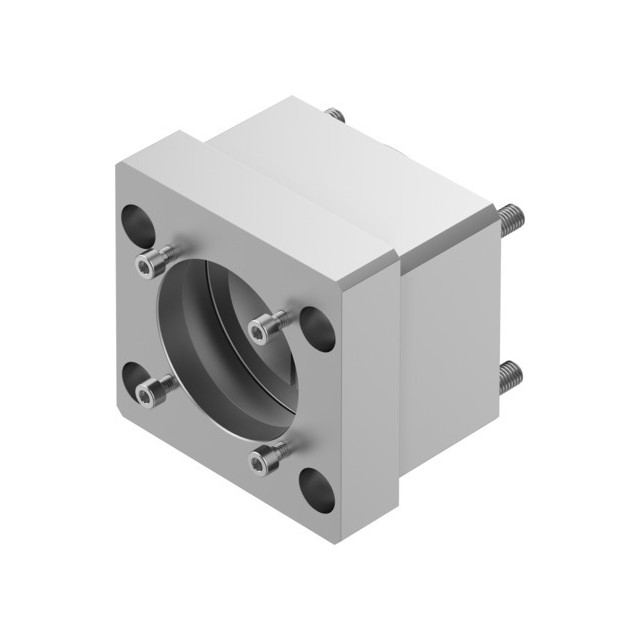 【EAMM-A-N80-68GA】AXIAL KIT