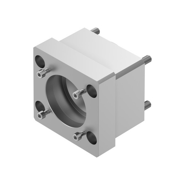 【EAMM-A-N80-72GA】AXIAL KIT