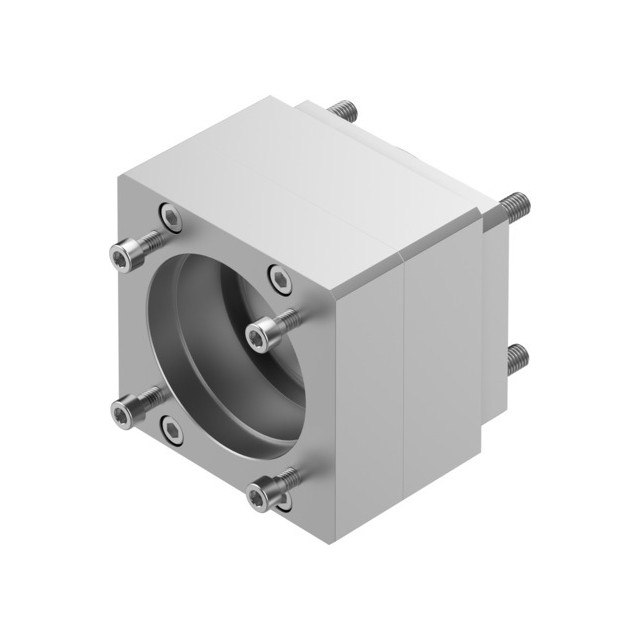 【EAMM-A-N80-75GA】AXIAL KIT