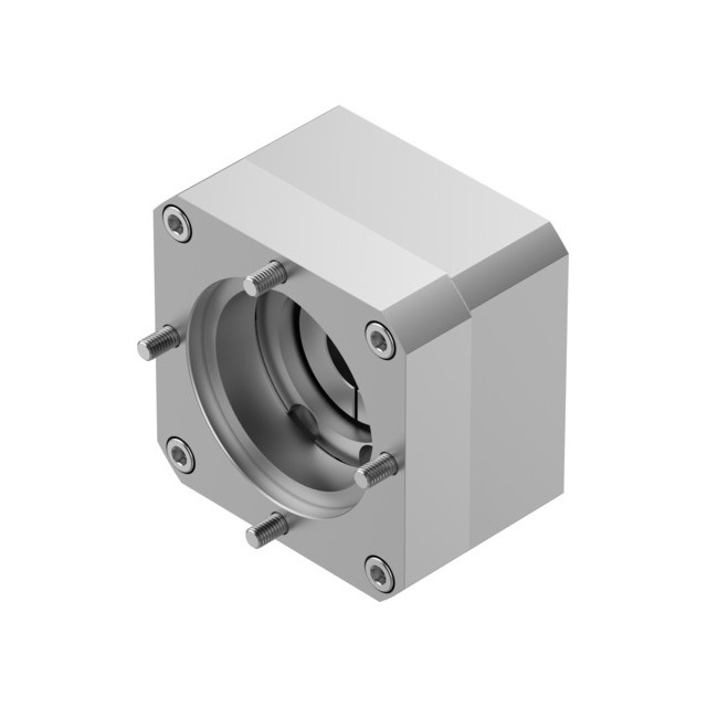 【EAMM-A-N48-90GA】AXIAL KIT