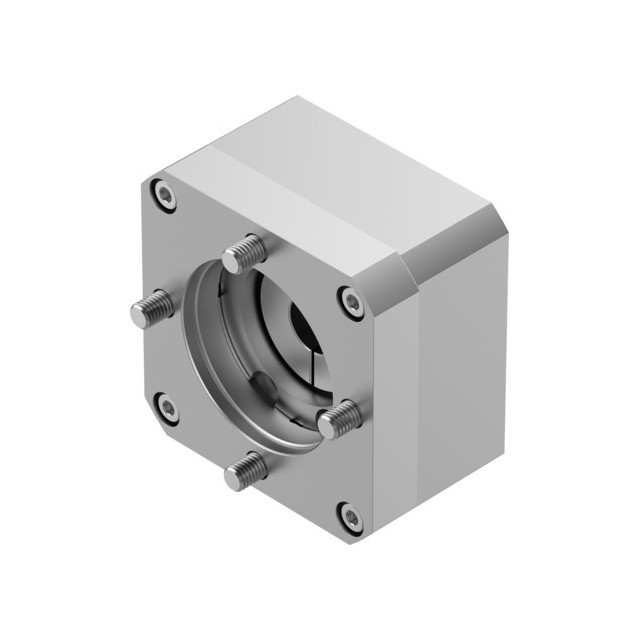 【EAMM-A-N48-90GB】AXIAL KIT