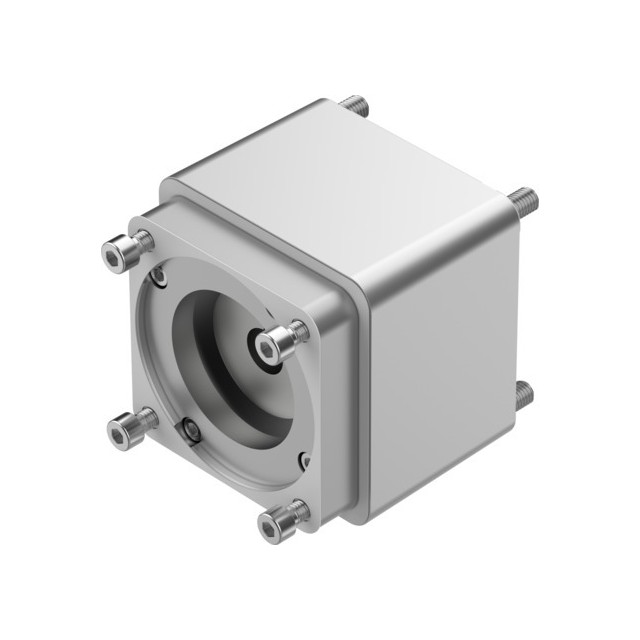 【EAMM-A-D100-100A-S1】AXIAL KIT