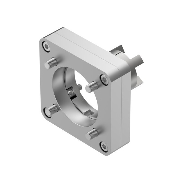 【EAMM-A-M80-120G】AXIAL KIT