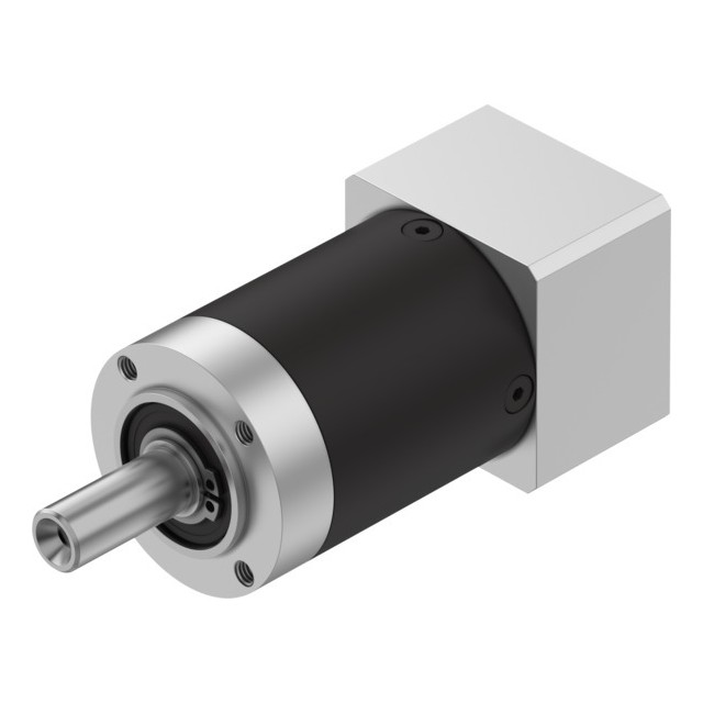 【EMGA-40-P-G20-EAS-40】GEAR UNIT