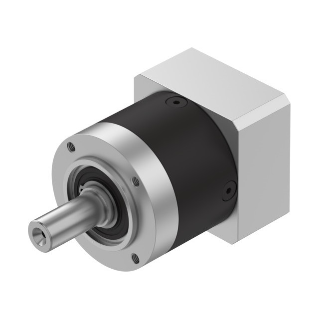 【EMGA-60-P-G8-EAS-60】GEAR UNIT