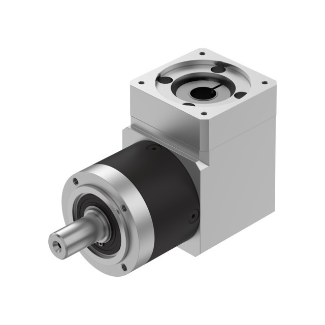 【EMGA-80-A-G8-80P】GEAR UNIT